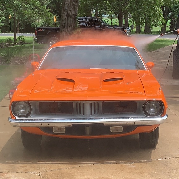 moparman74
